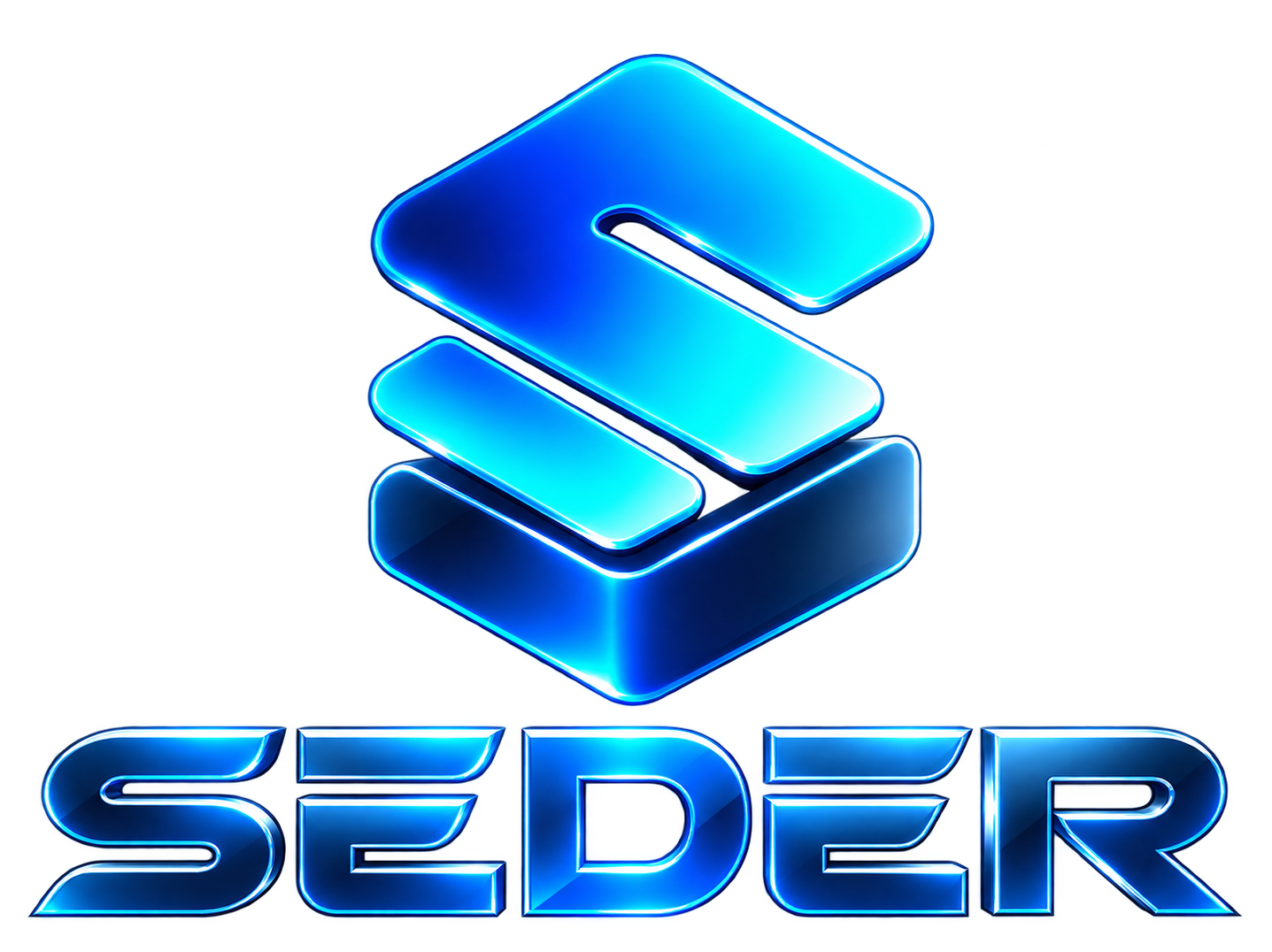 SEDER